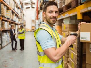 Выезд уже в эти выходные!