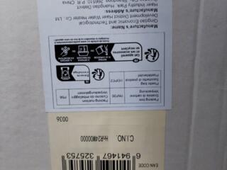 Продам бойлер