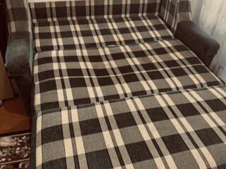 Продам кровать