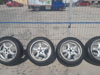 Продаются колеса