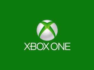 Куплю диски для Xbox one