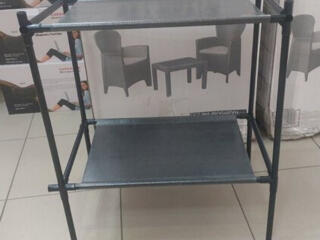 Полка для обуви/вещей