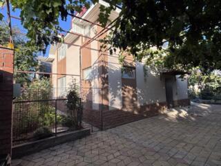 Частный дом, баня, кировский, ТОРГ