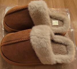 37-38 размер (24 см.)
145 руб. Писать в Вайбер 0778-42763.