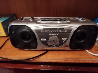 В отличном состоянии