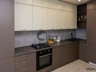 Apartament - 52  m²  , Chisinau