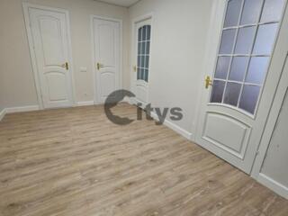 Apartament - 79  m²  , Chisinău mun., Chisinău, Centru, str. Toma ...