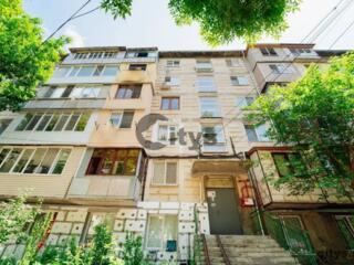 Apartament - 64  m²  , Chisinau