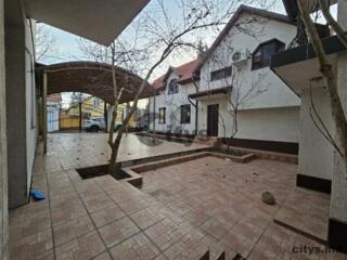 Casa - 470  m²  , Chisinau