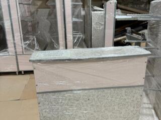 Торговая мебель