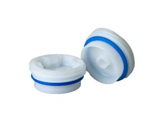 КУПЛЮ пробки для спиртовой бочки