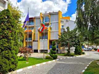 Студия на Солнечном Береге (Бургас, Несебр)