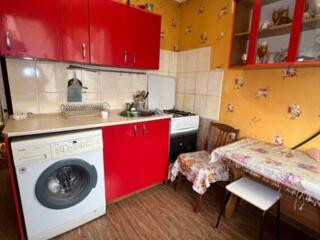 Сдается 1-комнатная. Тирасполь. Западный. Все есть! НЕДОРОГО!