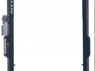 Куплю подъёмник