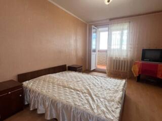 Сдается 2-комнатная квартира. Тирасполь. Мечникова. ВСЕ есть!