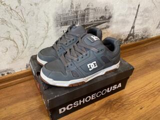 Продам оригинальные Dc stag