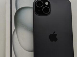 iphone 15 Plus в идеале