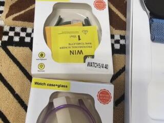 Samsung Galaxy Watch 5