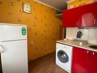 Сдается 1-комнатная. Тирасполь. Западный. Все есть! НЕДОРОГО!