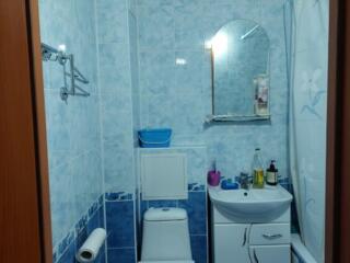 2-комнатная квартира, 4/6 ул. К. Либкнехта. р - н " Манго "