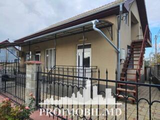 Vă propunem spre vânzare această casă în Grătiești, str. Veronica ...