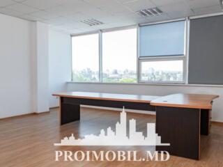 Spre chirie, spațiu pentru oficiu amplasat în sect. Râșcani, str. ...