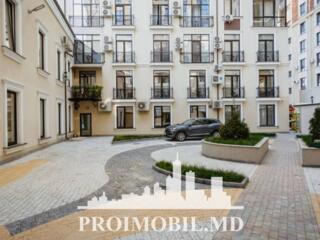 Vă propunem spre vânzare acestapartament cu 2camereși living în sect. 