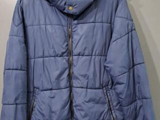 КУРТКИ В отличном состоянии