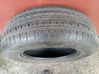 Продам шины 185/70/14