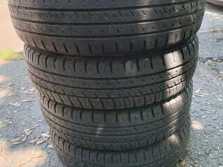 Продам шины 155/65/14