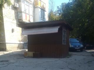 Сдам киоск 6 кв