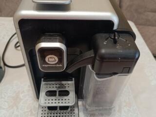 Продается кофемашина
