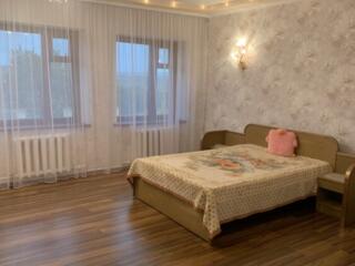 Продам дом с. Малаешты