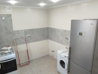 Строительные услуги «под ключ» — от гвоздя до конца!