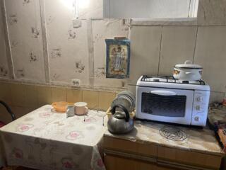 1 к 9 Фонтана в частном секторе, 5000грн