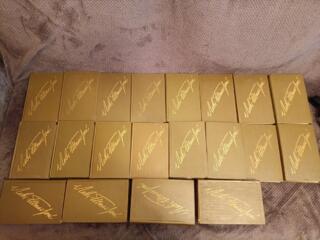 Продам книги.