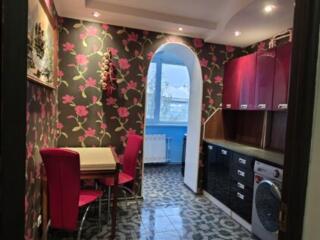 В продаже 2-комнатная квартира 20500 $