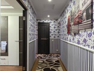 В продаже 2-комнатная квартира 20500 $