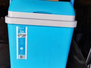 Продам термо сумка холодильник 150 руб