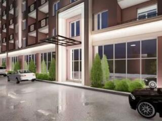 14952. В доме бизнес-класса продаётся ...