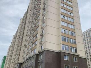 17731. Предлагаем к продаже двухкомнатную ...