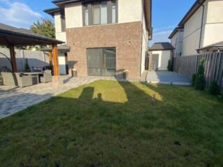 23692 Продам новый комфортный двухэтажный дом в ...