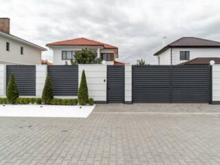 25229. Продам укомплектованный дом в Жилом ...