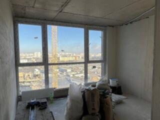 25233 Продам 1-комнатную квартиру в жилом ...