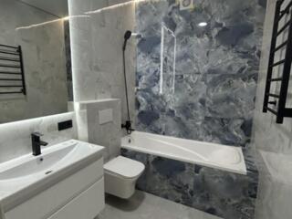 25820. Продам квартиру в ЖК 60 Жемчужина. Общая ...