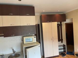 26781. Продаётся квартира на улице Нежинская.   ...