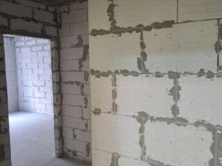 31045. Продам однокомнатную квартиру в жилом ...