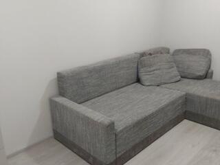 32577 Продам просторную 3-комнатную квартиру на ...