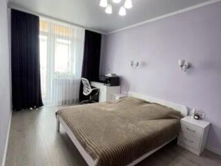 32587 Продам стильную евродвушку в современном ...