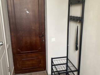 32592. Продам  2-х комнатную квартиру в Центре ...